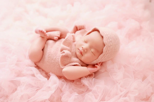 清远怀孕被误诊成胃炎