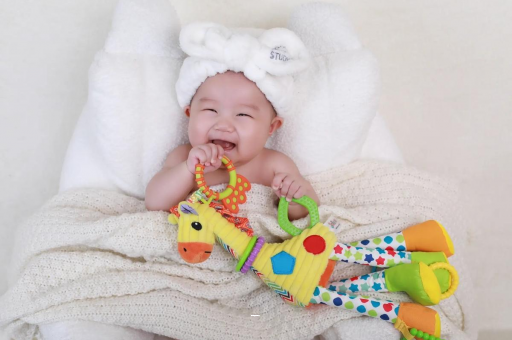 清远孕妇肝功能不正常