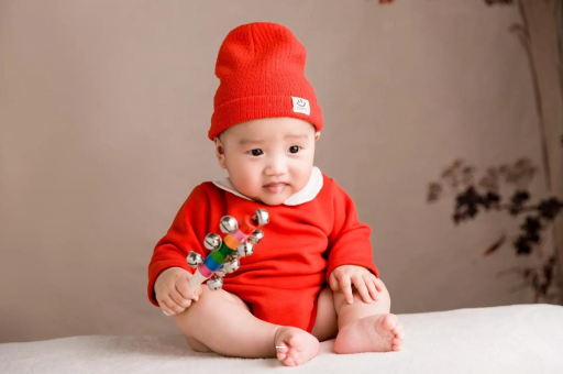 清远孕妇肚子咕噜咕噜