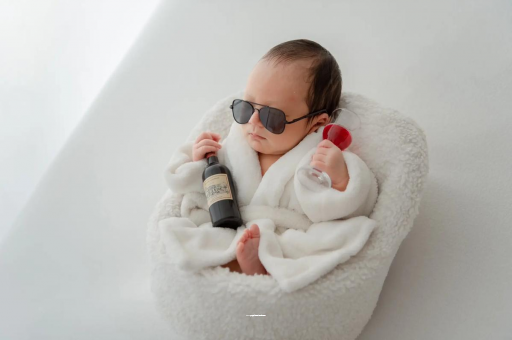 清远孕妇生活注意事项