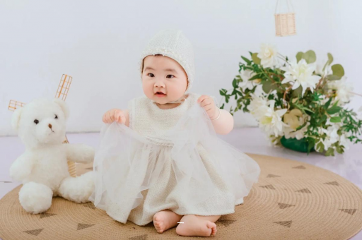 清远孕妇三个月肚子多大