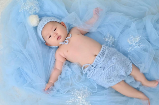 清远怀孕多久胃才会舒服