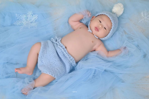 清远孕妇揉哪里促进排便